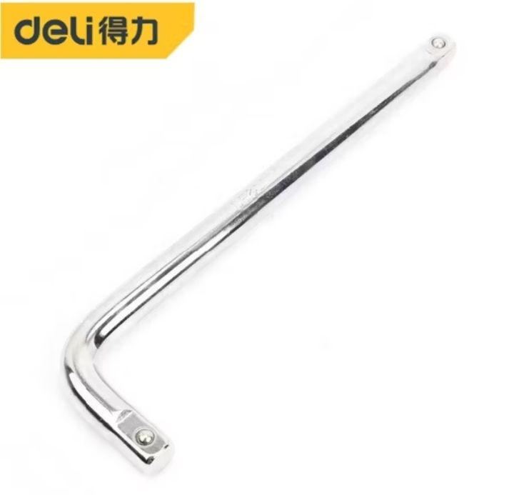 Deli Sockets Extension CR-V [ DL4350 ]_1