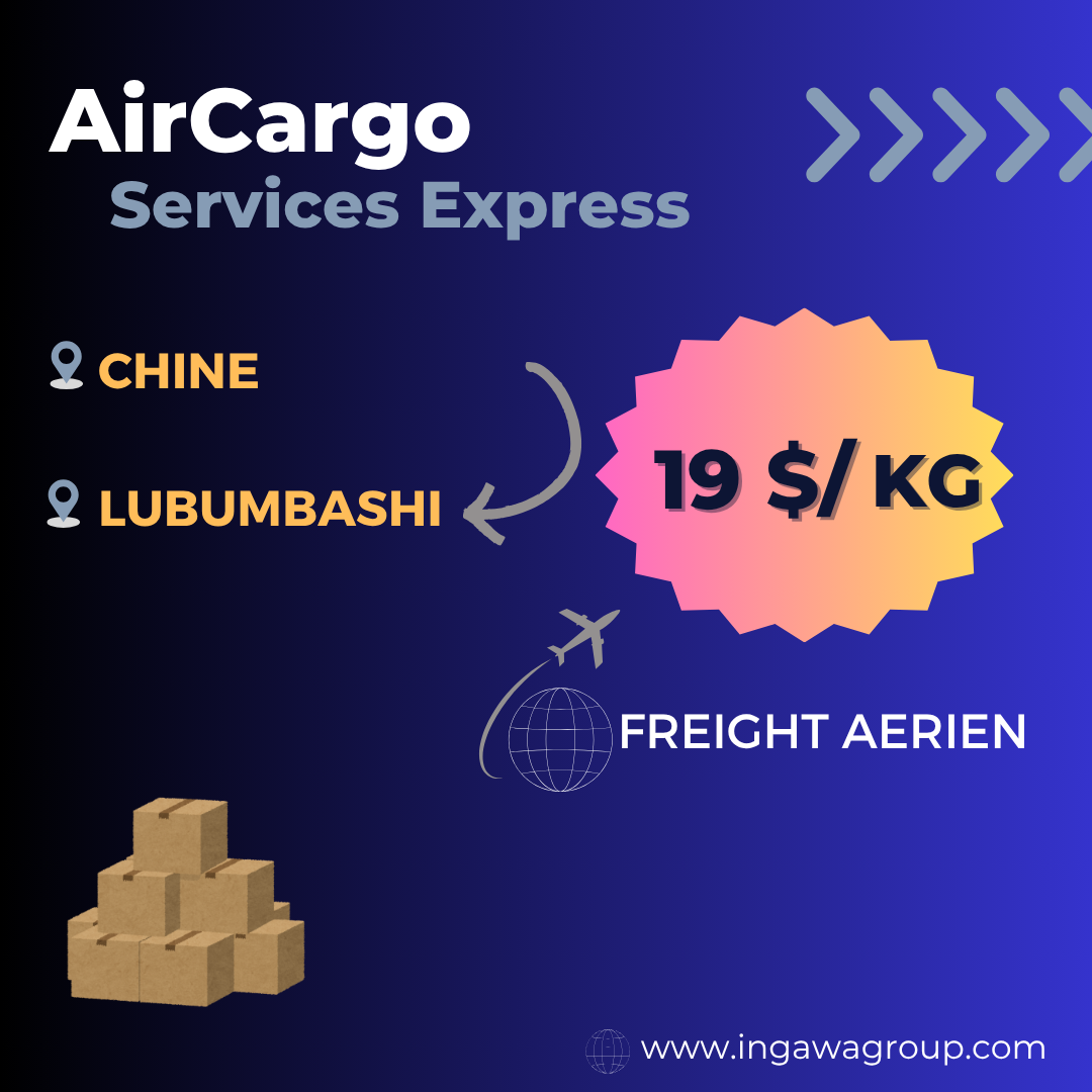 Shipping china to lubumbashi GZ_0