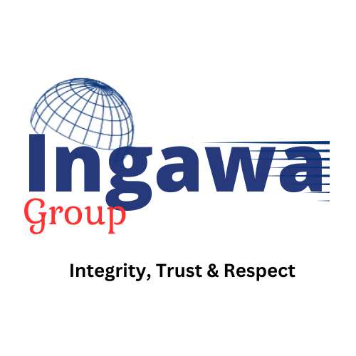 Shipping china to kinshasa GZ_0