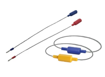 Cable Seal Fixed (Barrier Type)_0