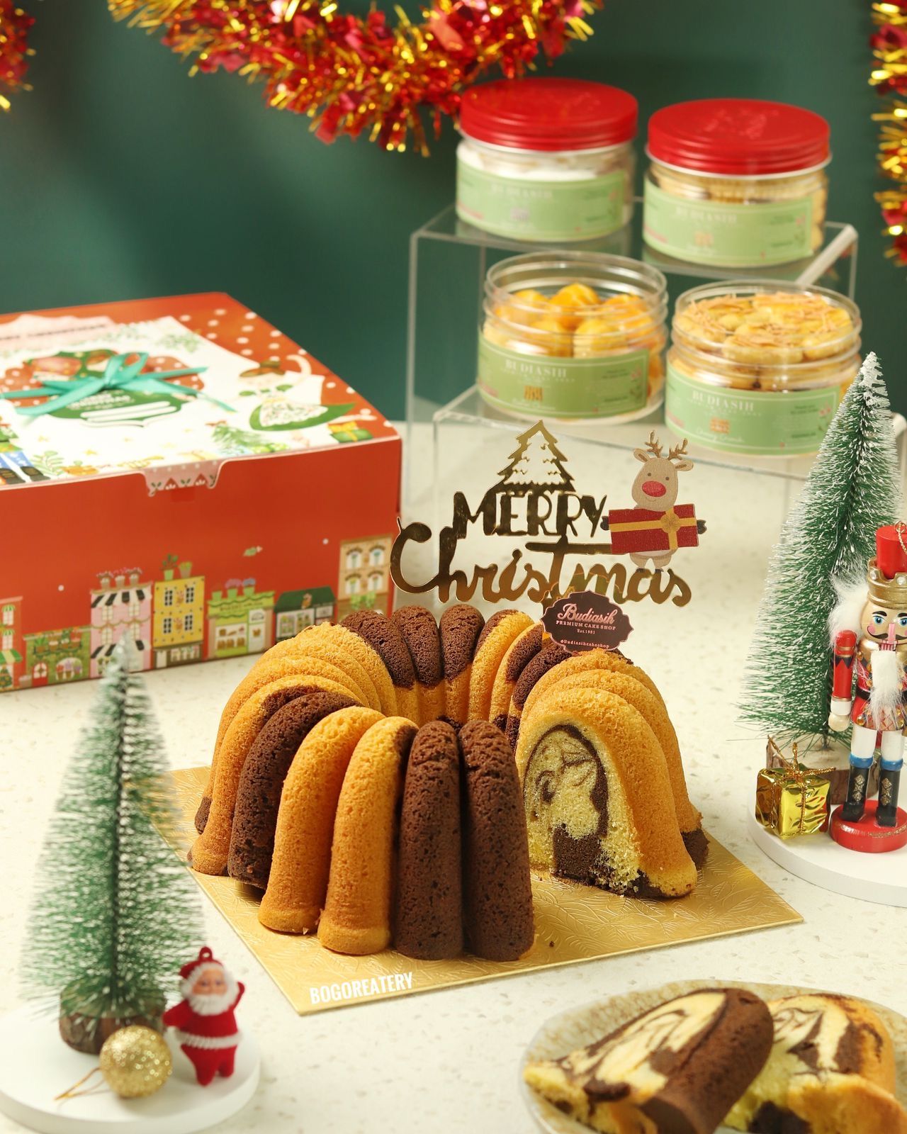 Special Marmercake_1