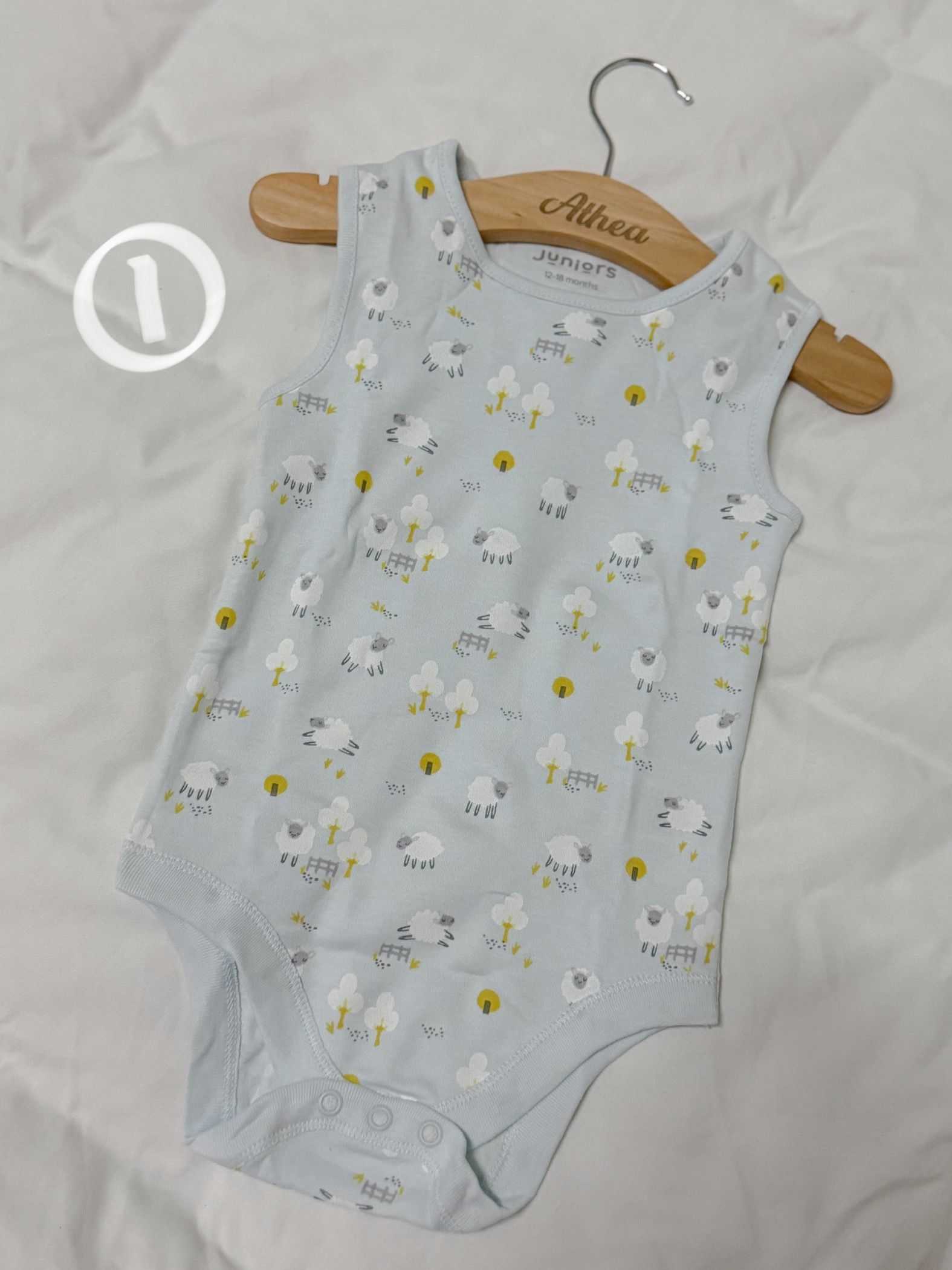 Letting Go-Juniors by Babyshop_3