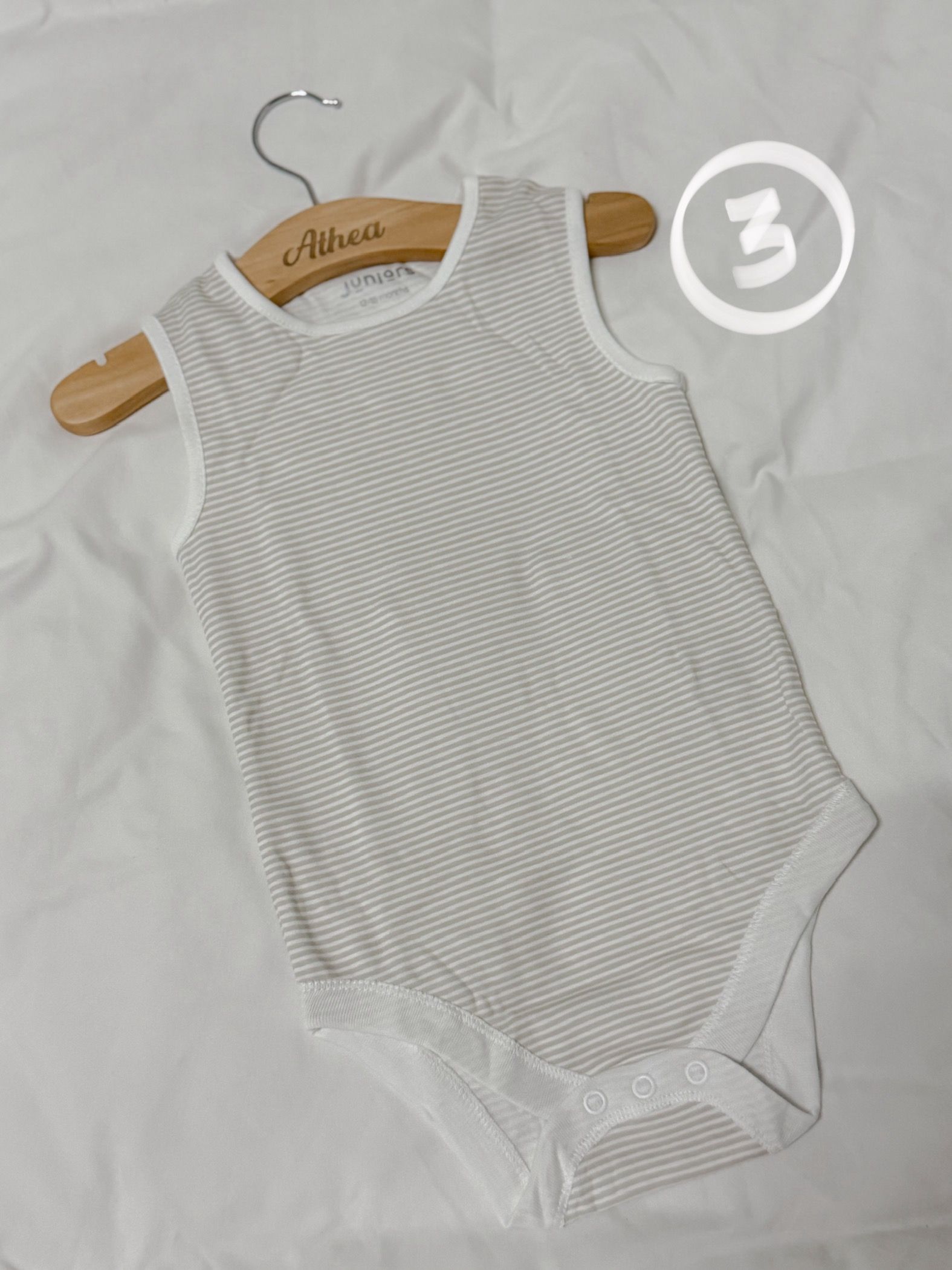 Letting Go-Juniors by Babyshop_5