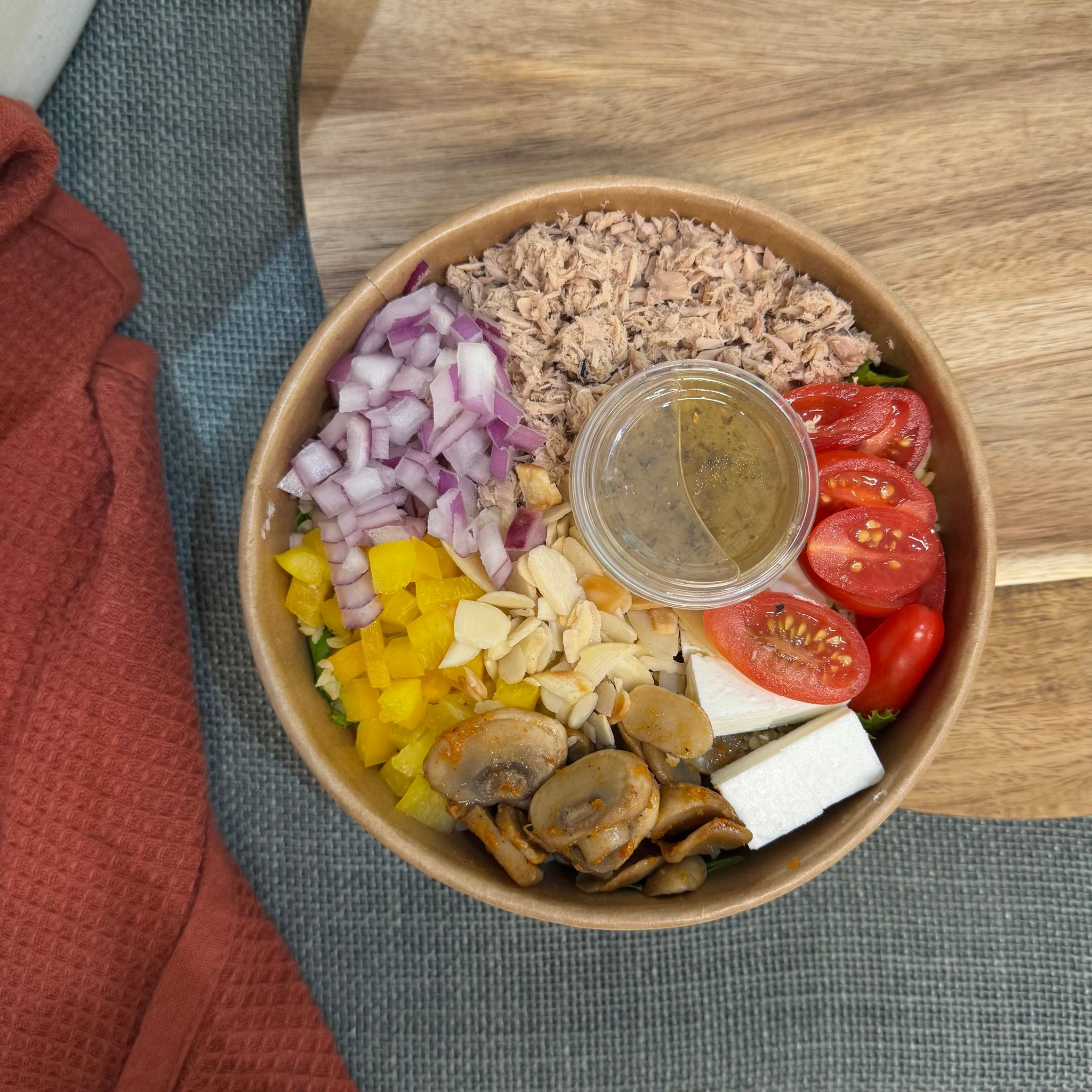 16/03 MONDAY- MEDITERRANEAN TUNA_0