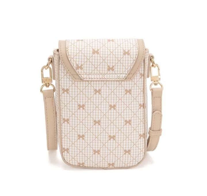 EN-JI Rihu Slingbag [Cream]_5