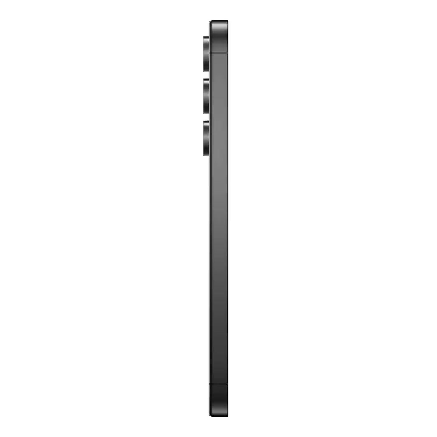 SAMSUNG GALAXY S24FE_1