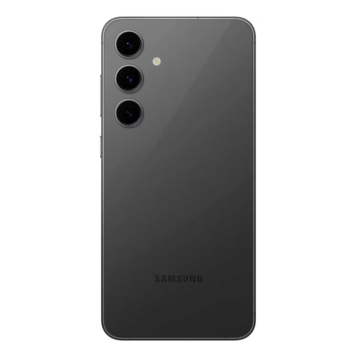 SAMSUNG GALAXY S24FE_3