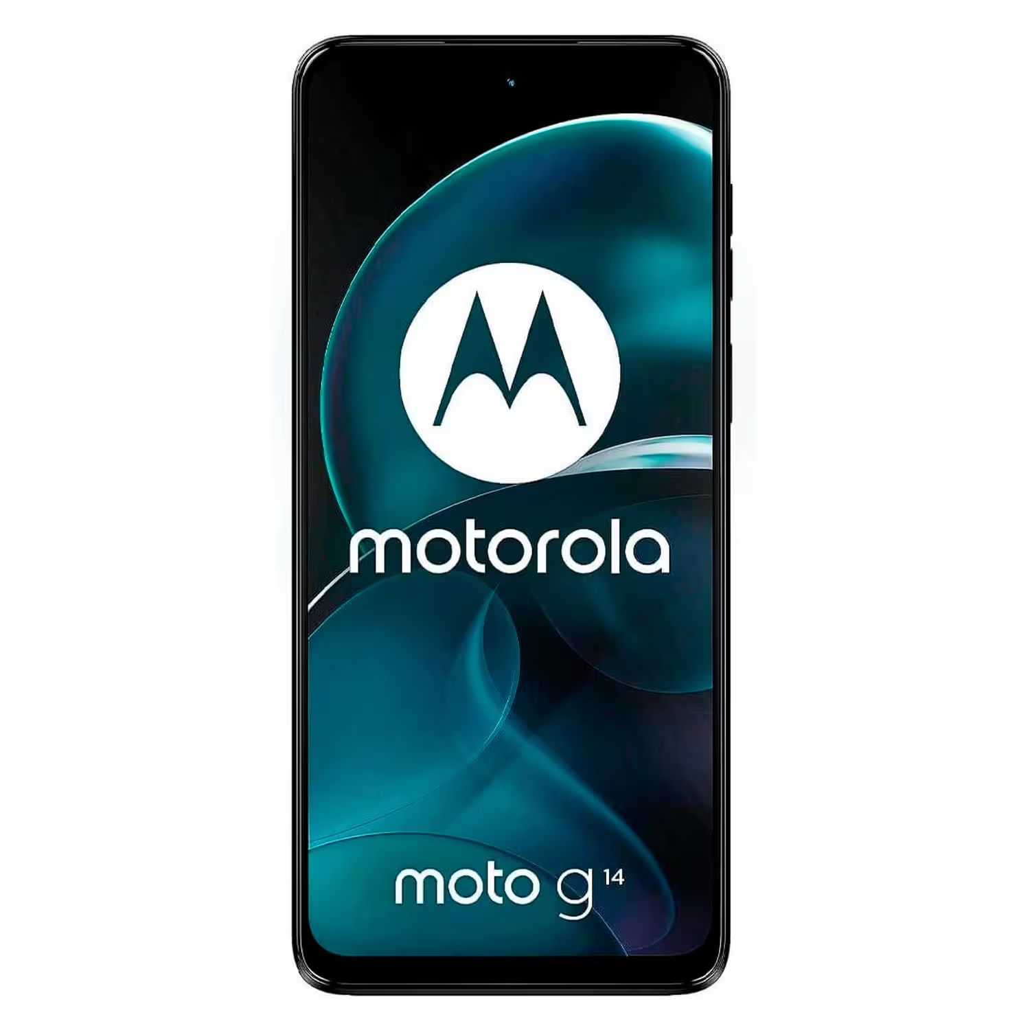 MOTOROLA G14_1