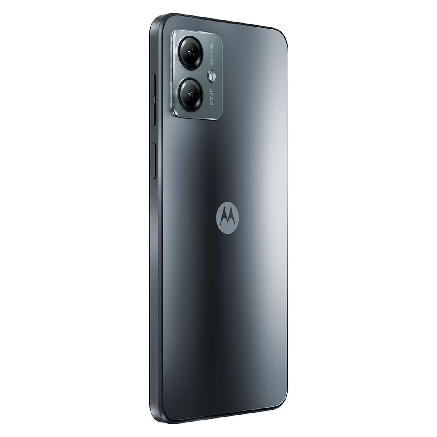 MOTOROLA G14_2