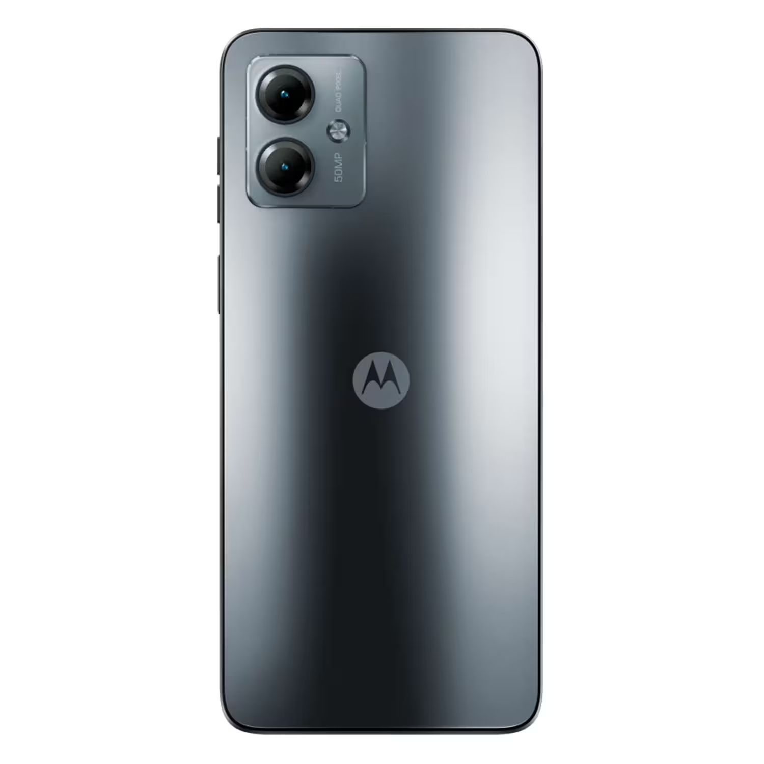 MOTOROLA G14_3
