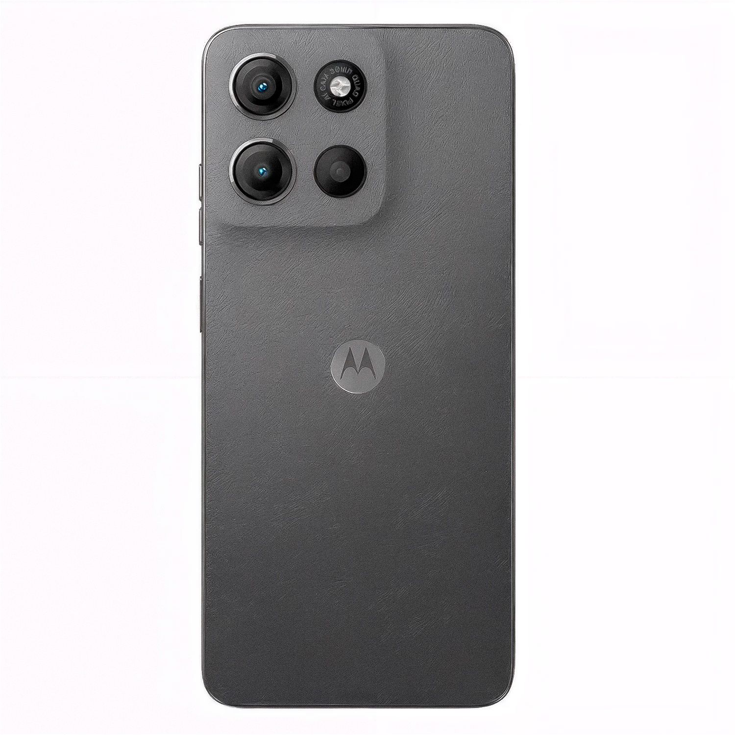 MOTOROLA G56_2