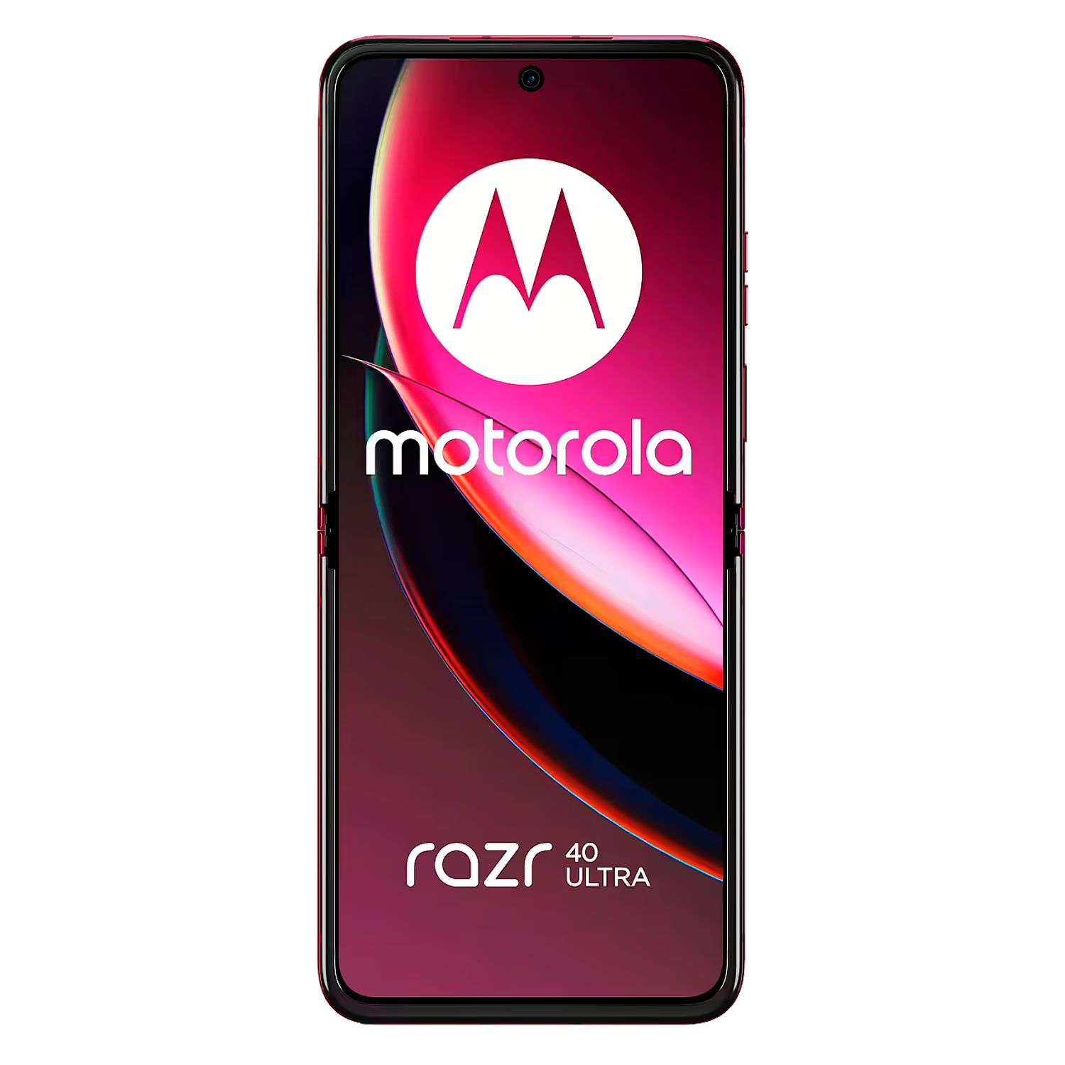 MOTOROLA RAZR 40 ULTRA_1