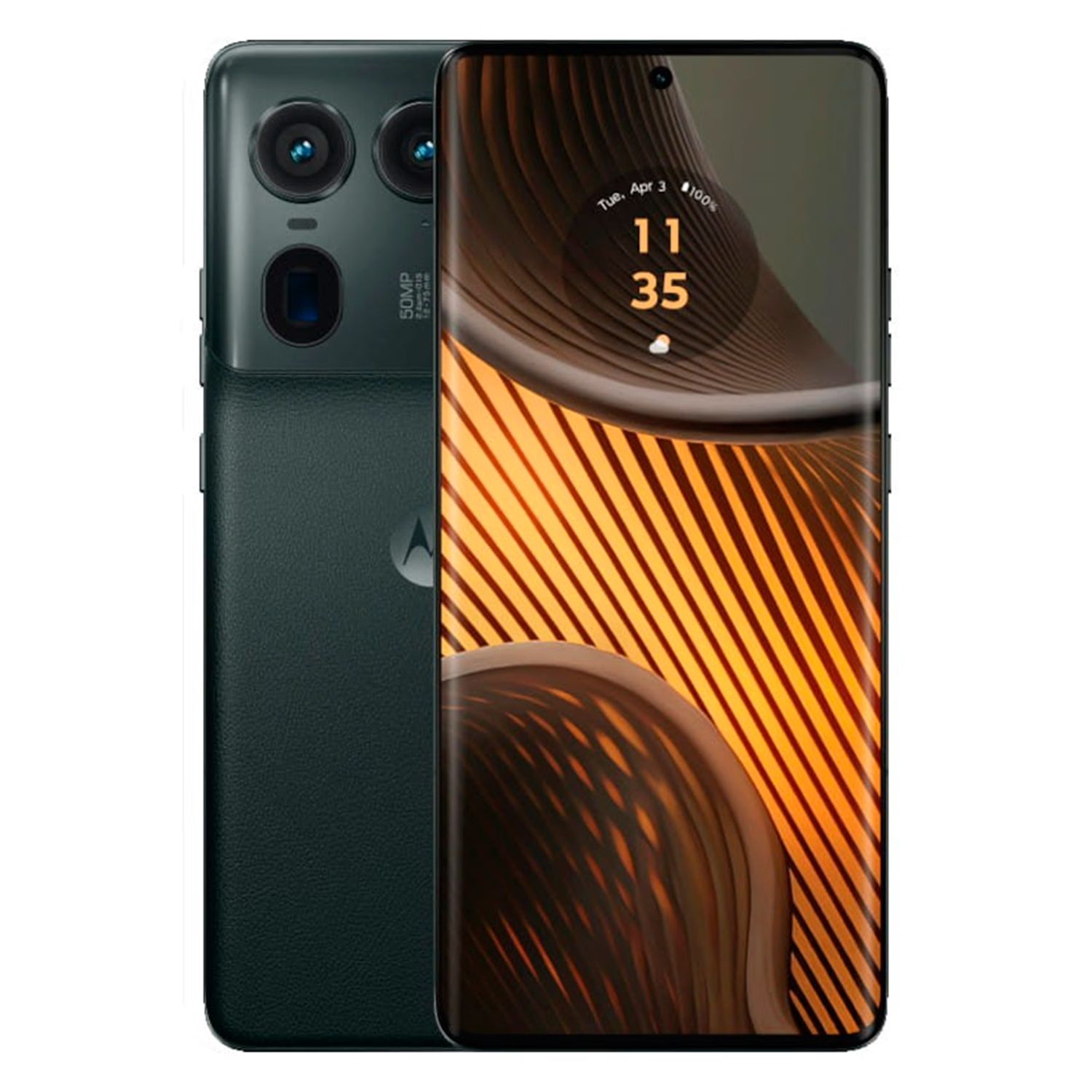 MOTOROLA EDGE 50 ULTRA_0