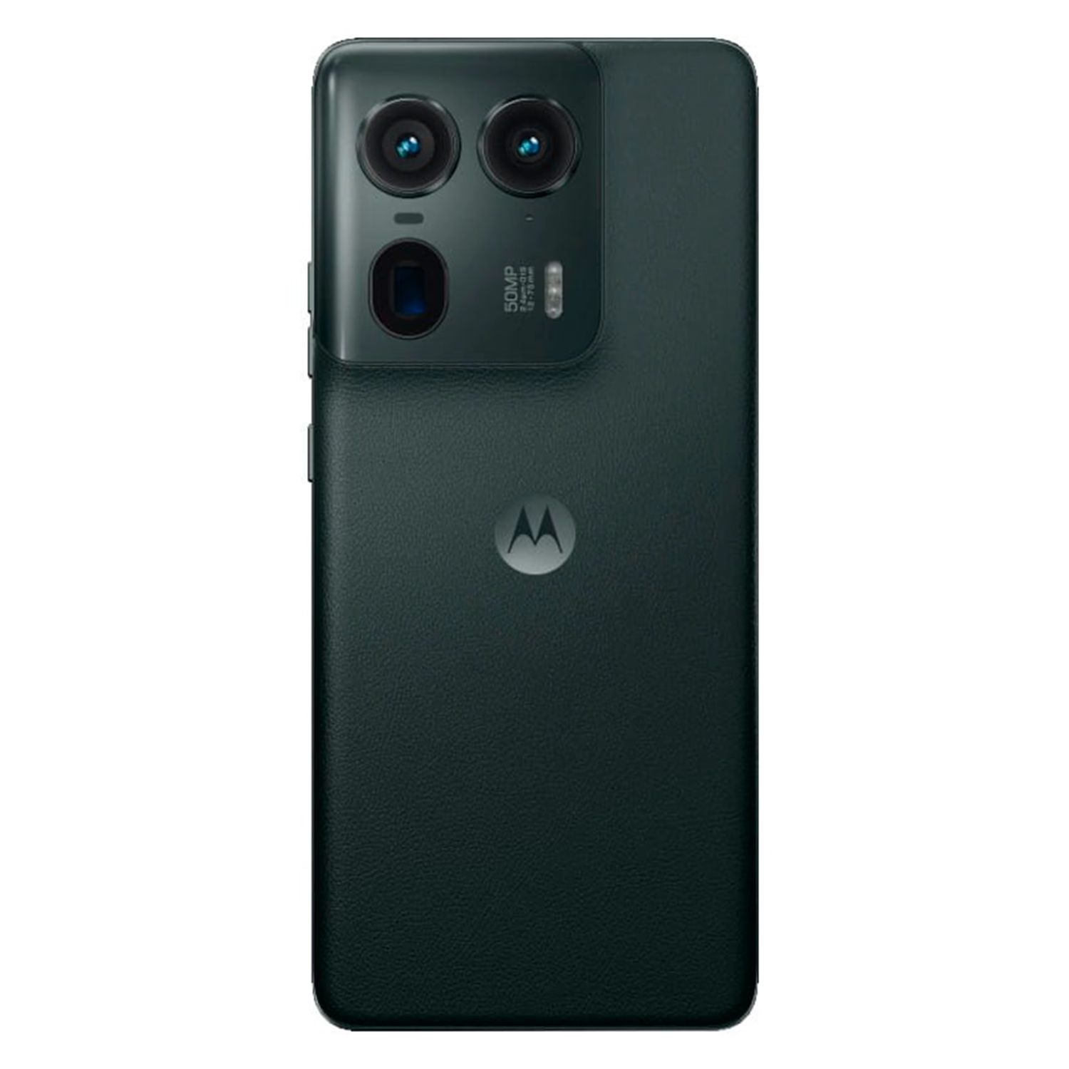 MOTOROLA EDGE 50 ULTRA_3