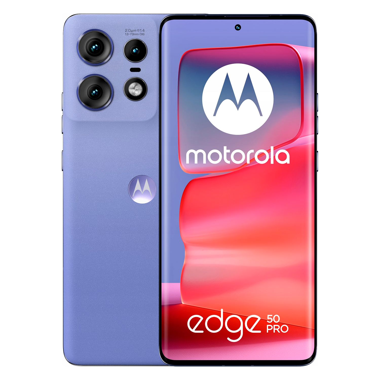 MOTOROLA EDGE 50 PRO_0