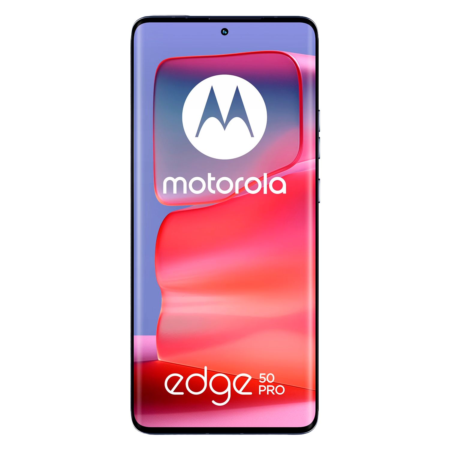MOTOROLA EDGE 50 PRO_2