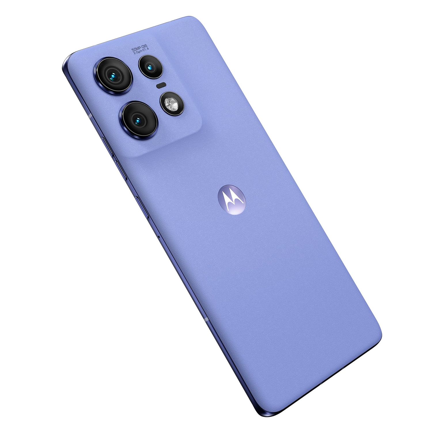 MOTOROLA EDGE 50 PRO_3