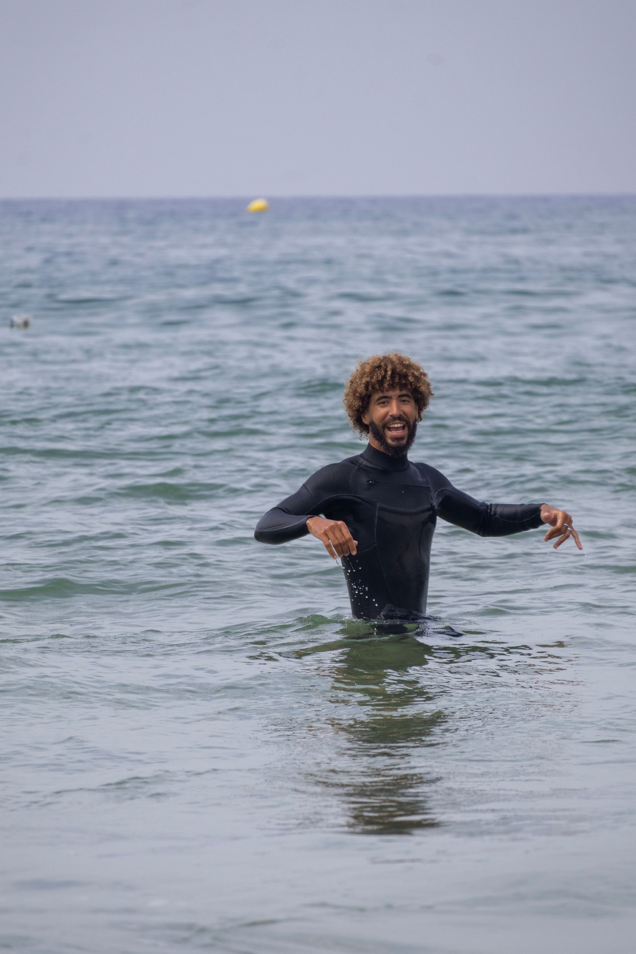 Surf Lessons For Beginners _4