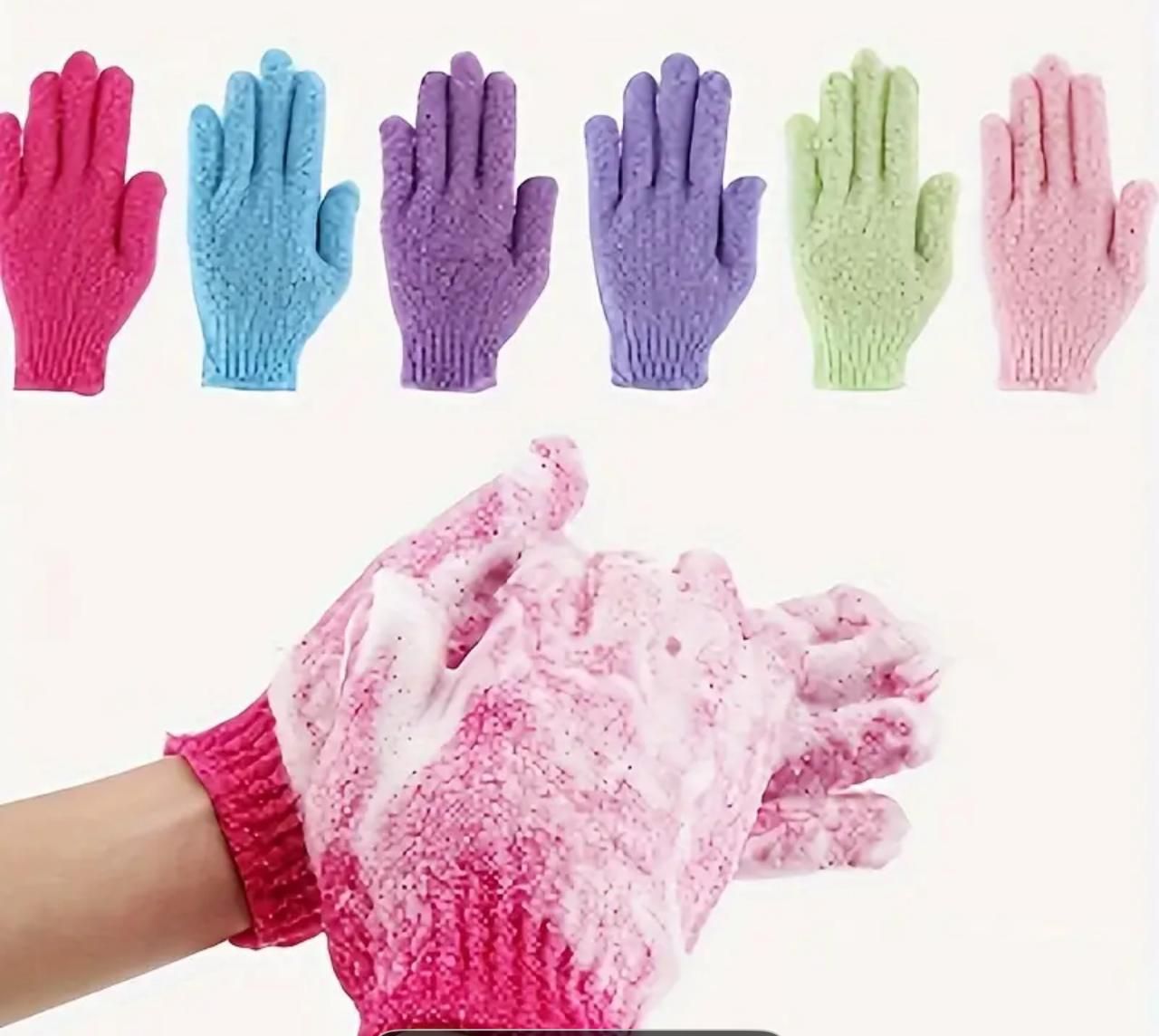 إسفنجة الجمال_0