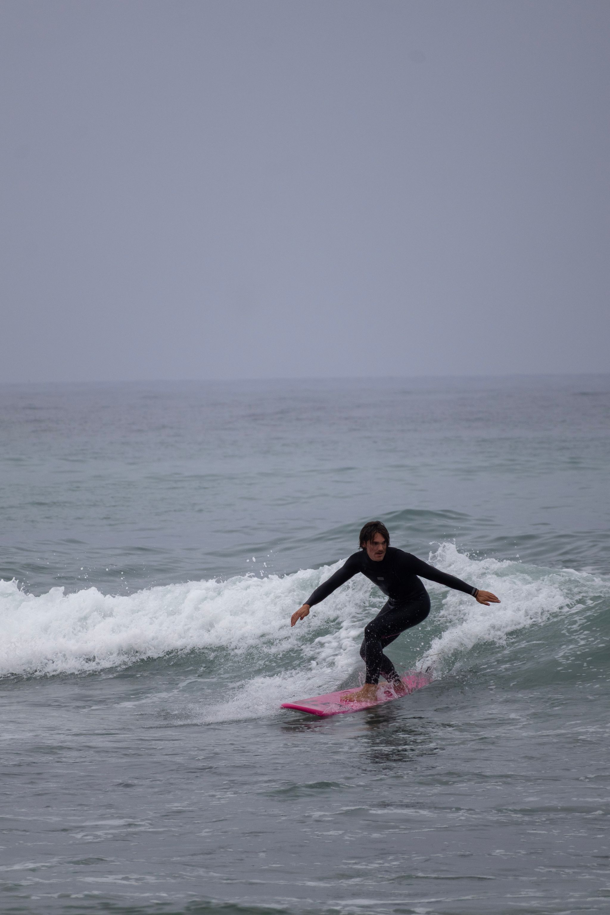 Intermediate Surf Lessons _0