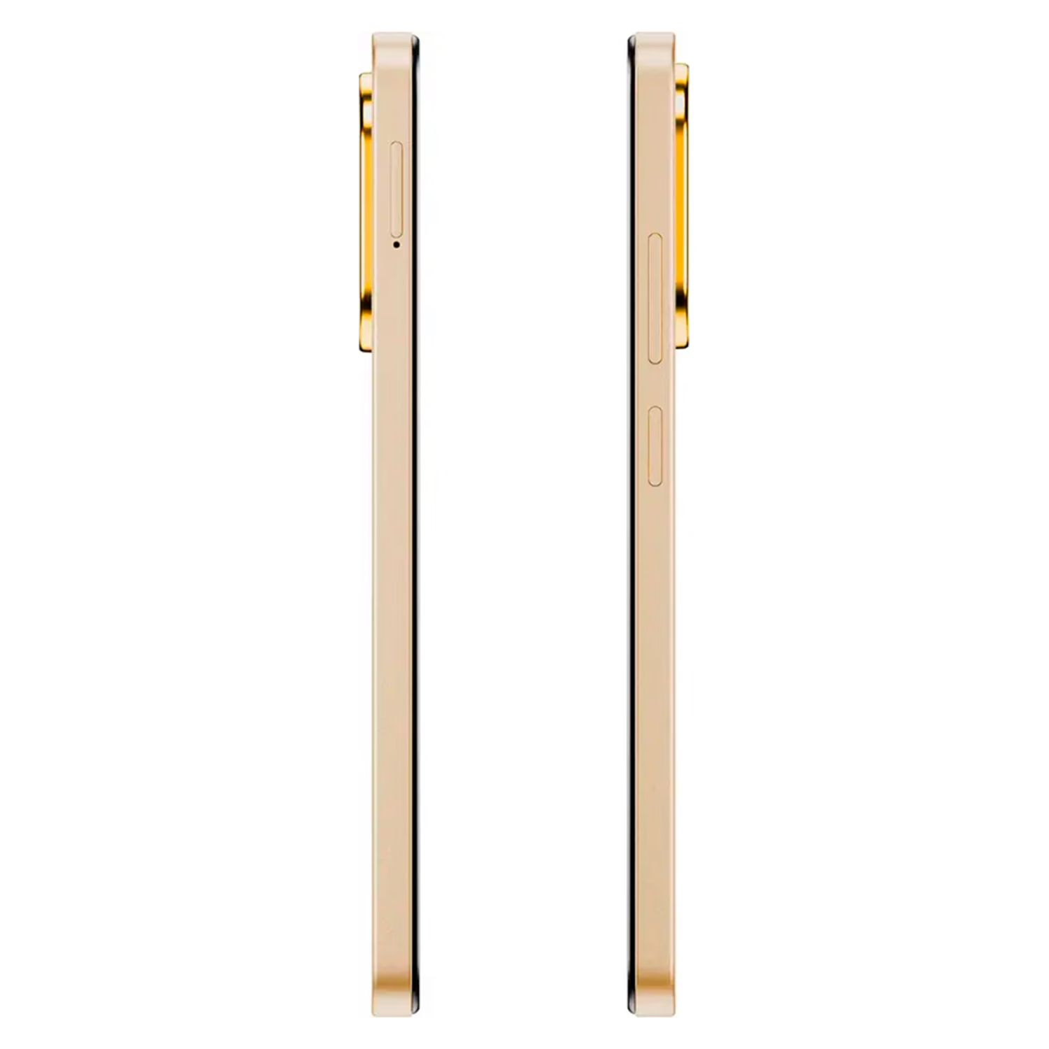 XIAOMI POCO C71_1