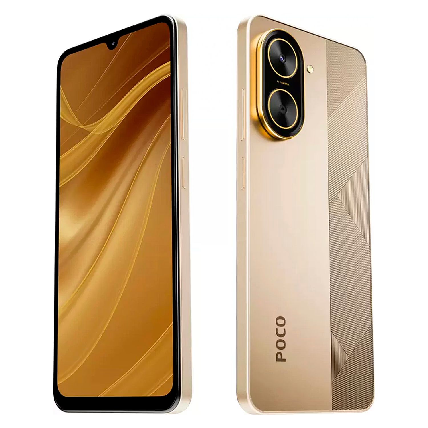 XIAOMI POCO C71_2
