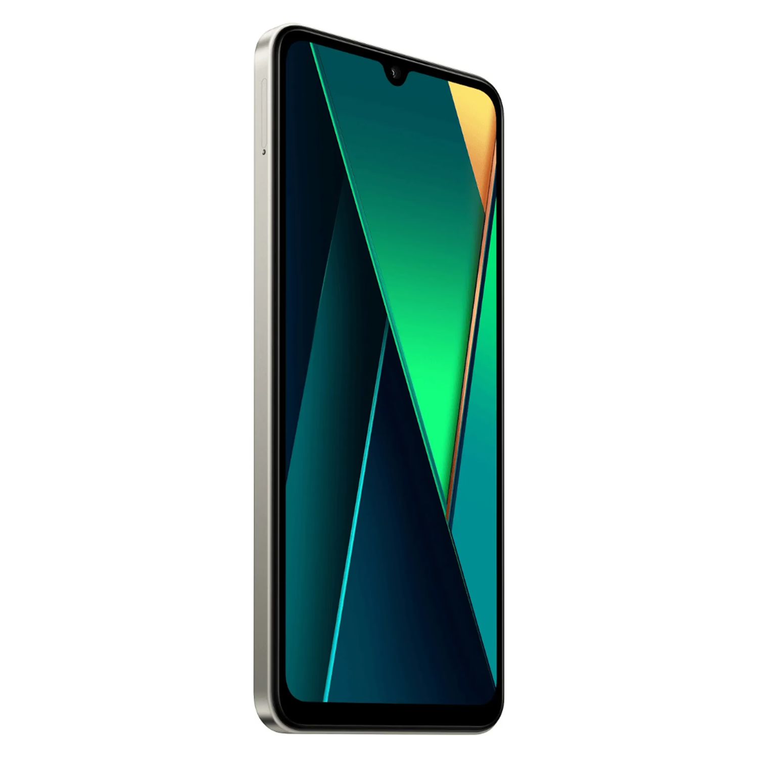 XIAOMI POCO C75_2