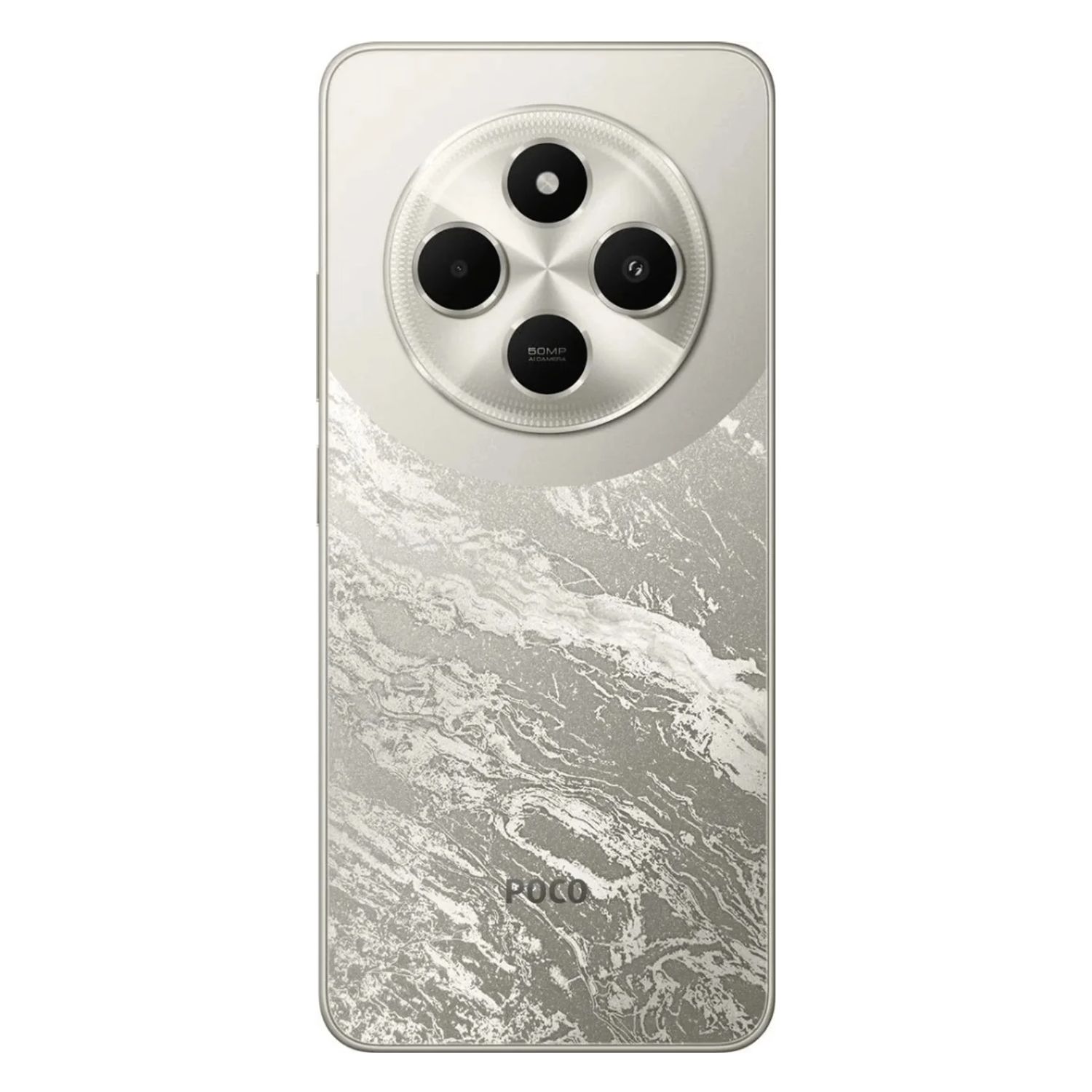 XIAOMI POCO C75_3