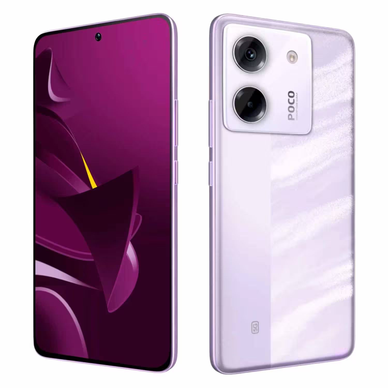 XIAOMI POCO M7 PRO 5G_1