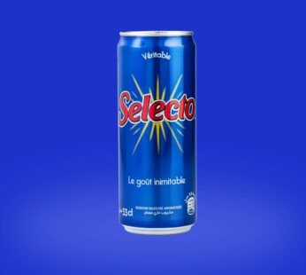 canette Selecto Hamoud Boualem 24cl_0
