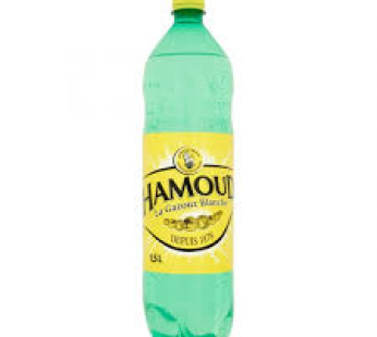 Hamoud Blanche – 2L_0