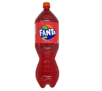 Fanta Fraise – 1L_0