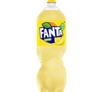 Fanta Citron – 1L_0