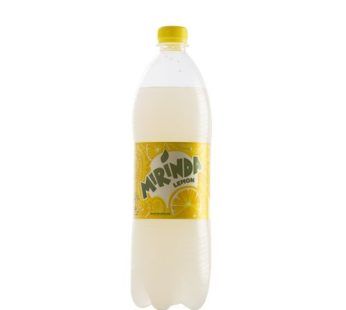 Mirinda Citron 2L_0