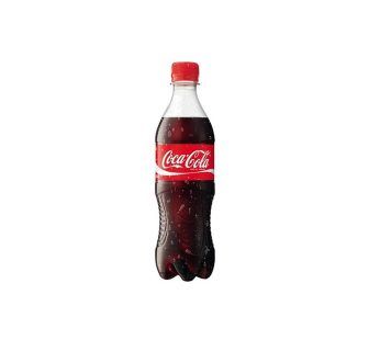 Coca Cola – 25cl_0
