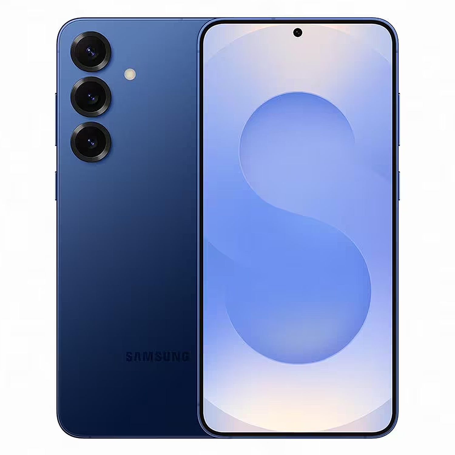 SAMSUNG GALAXY S25+_0