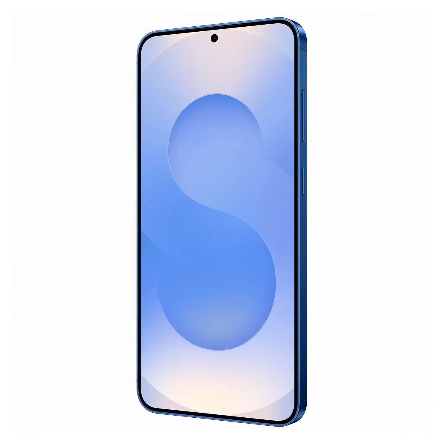 SAMSUNG GALAXY S25+_1