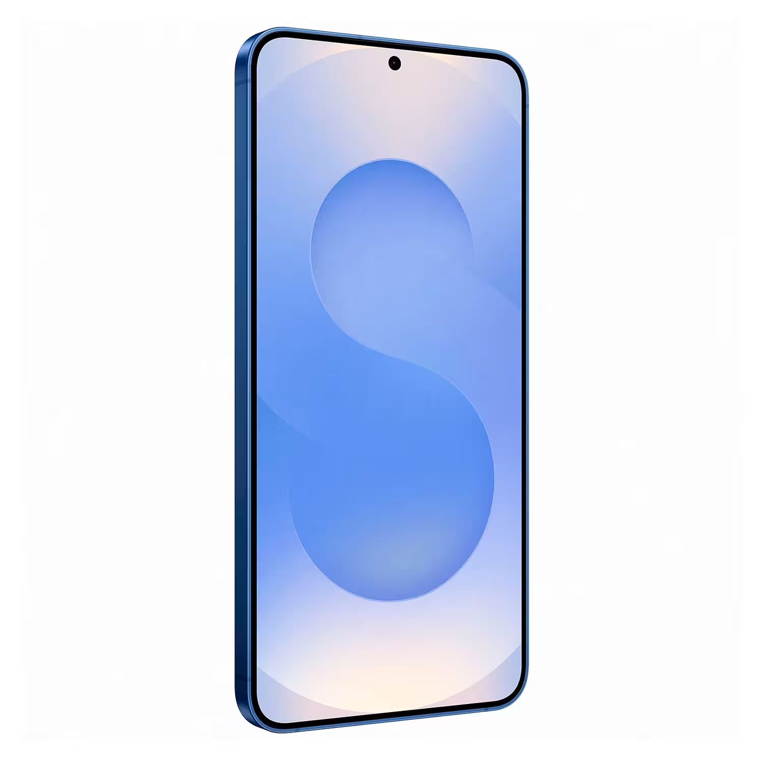 SAMSUNG GALAXY S25+_2