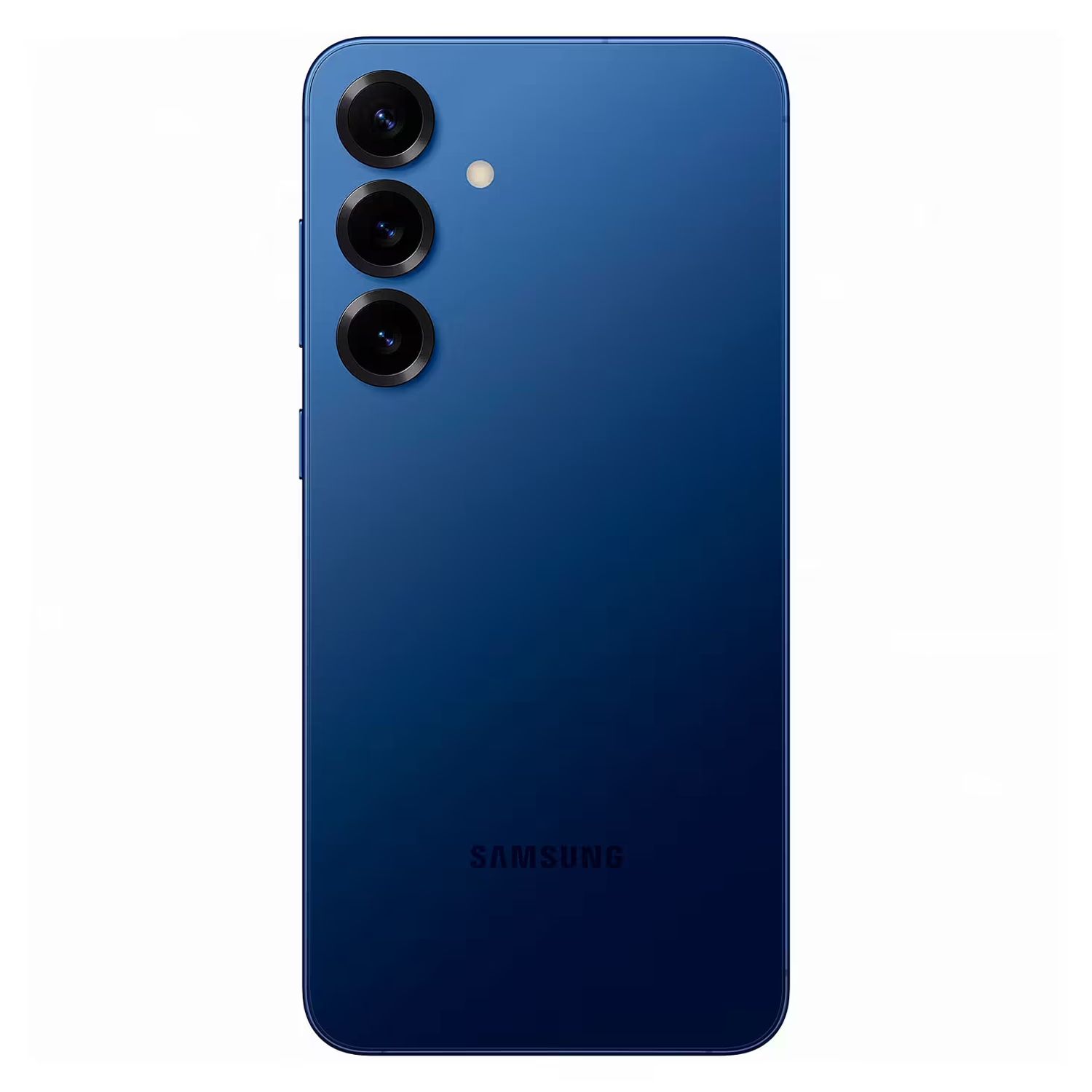 SAMSUNG GALAXY S25+_3