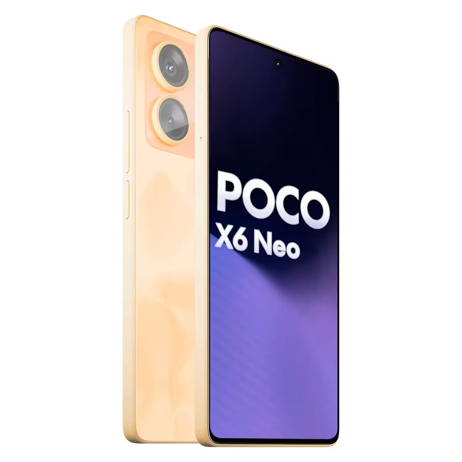 XIAOMI POCO X6 NEO_1
