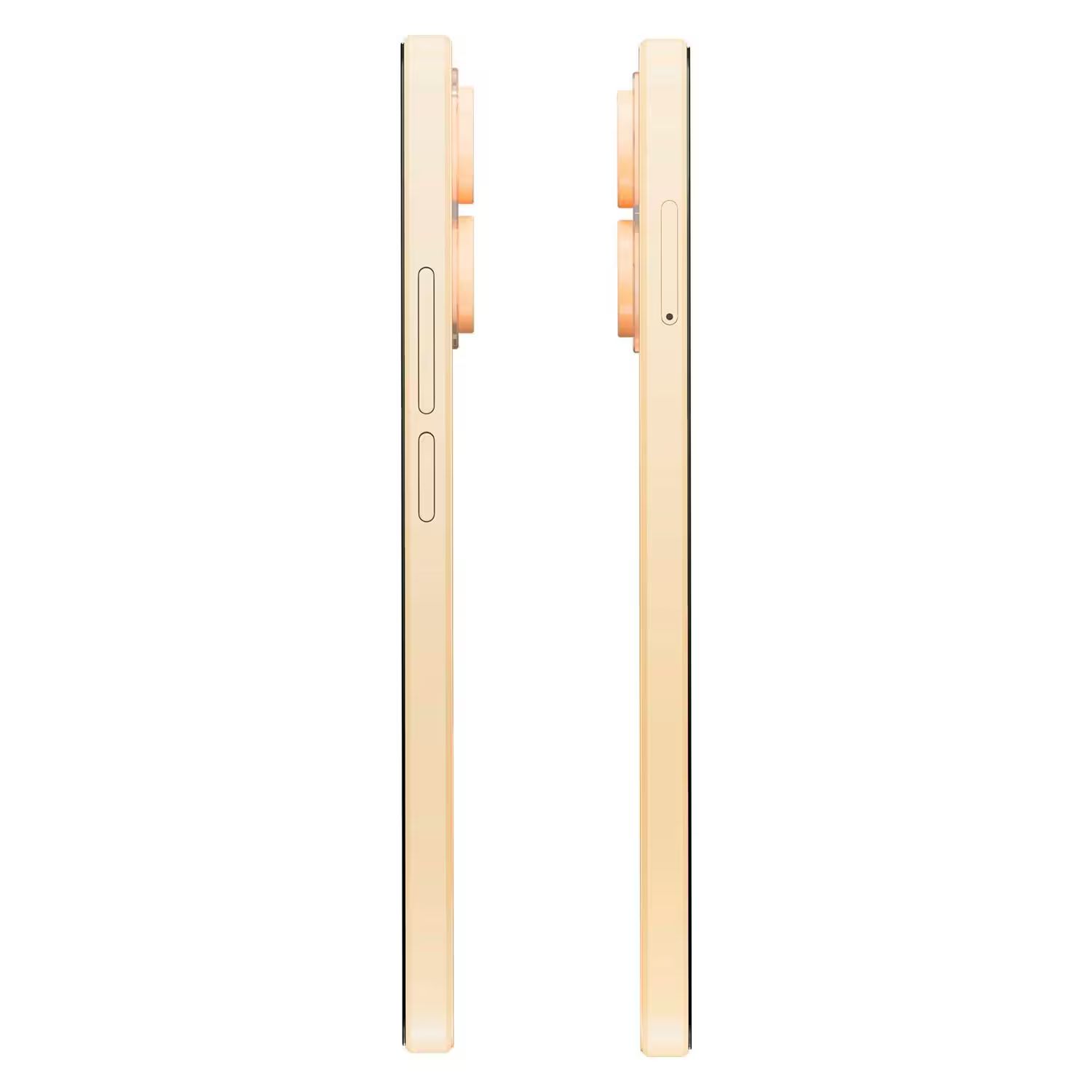 XIAOMI POCO X6 NEO_2