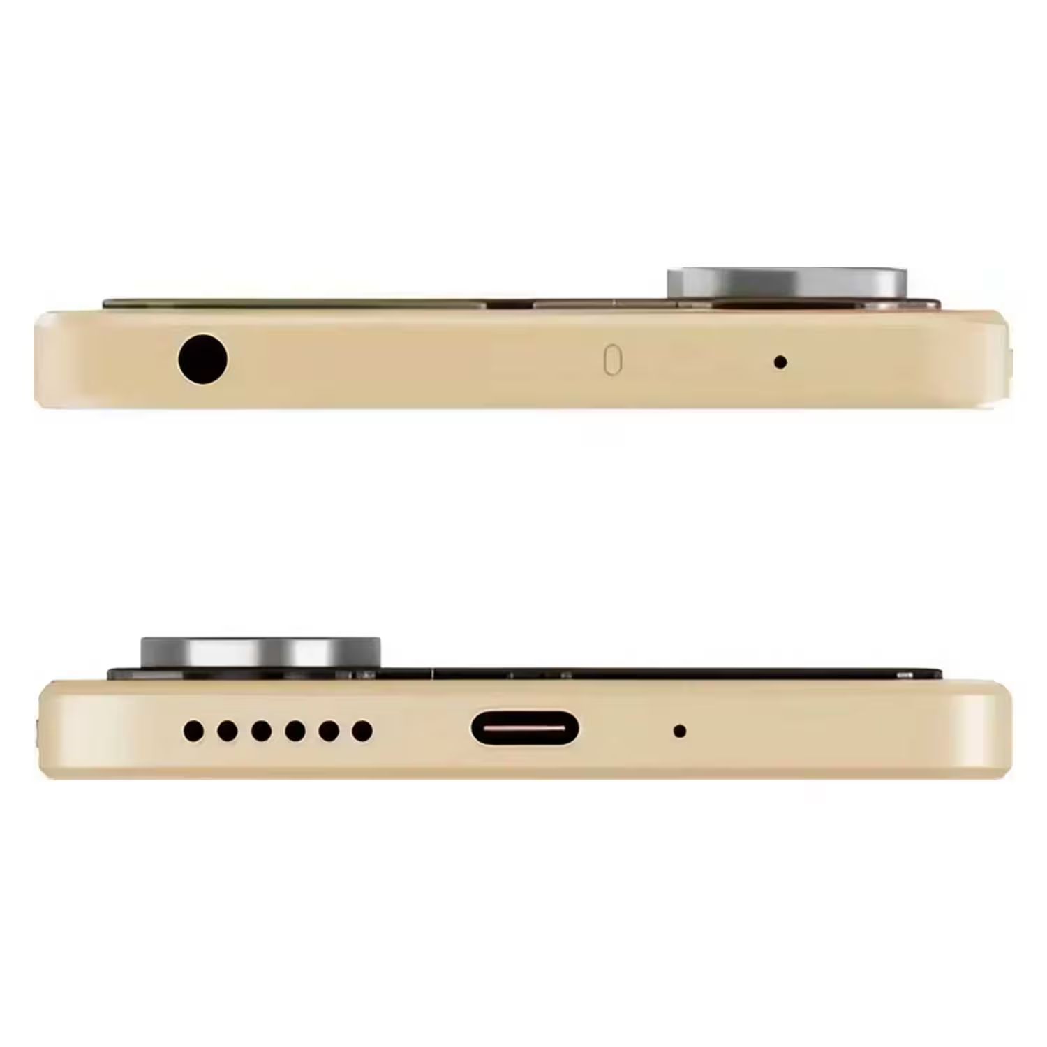 XIAOMI POCO X6 NEO_3