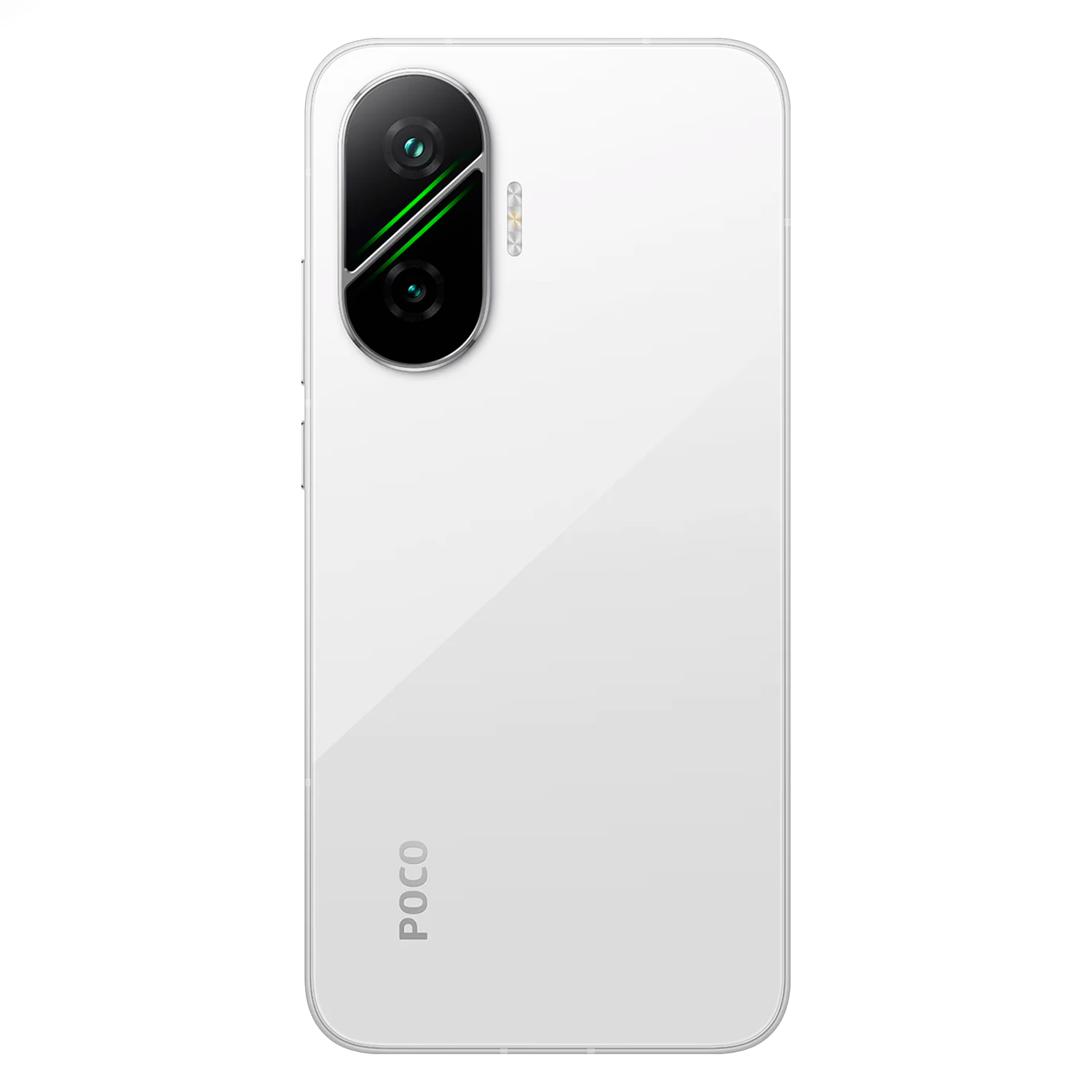 XIAOMI POCO F7_1