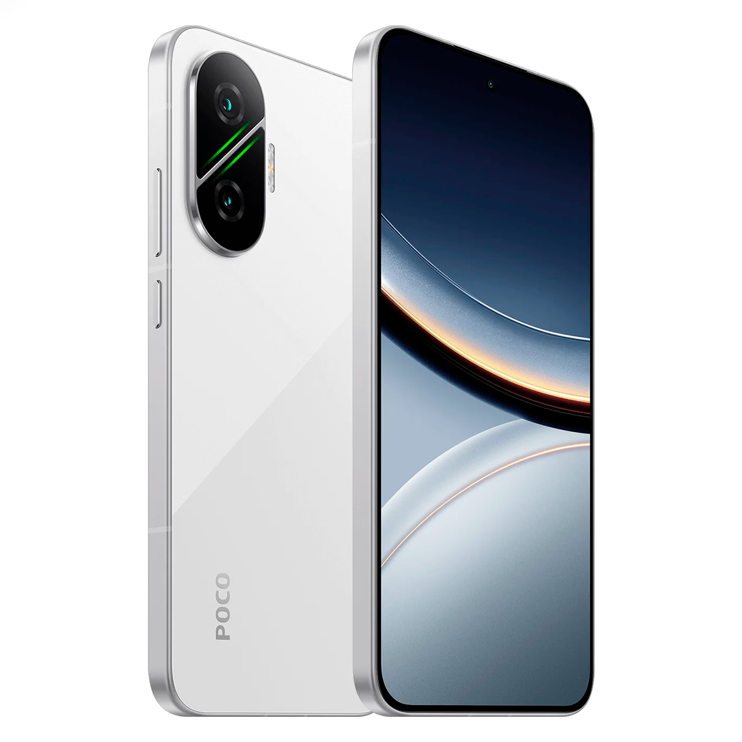 XIAOMI POCO F7_2