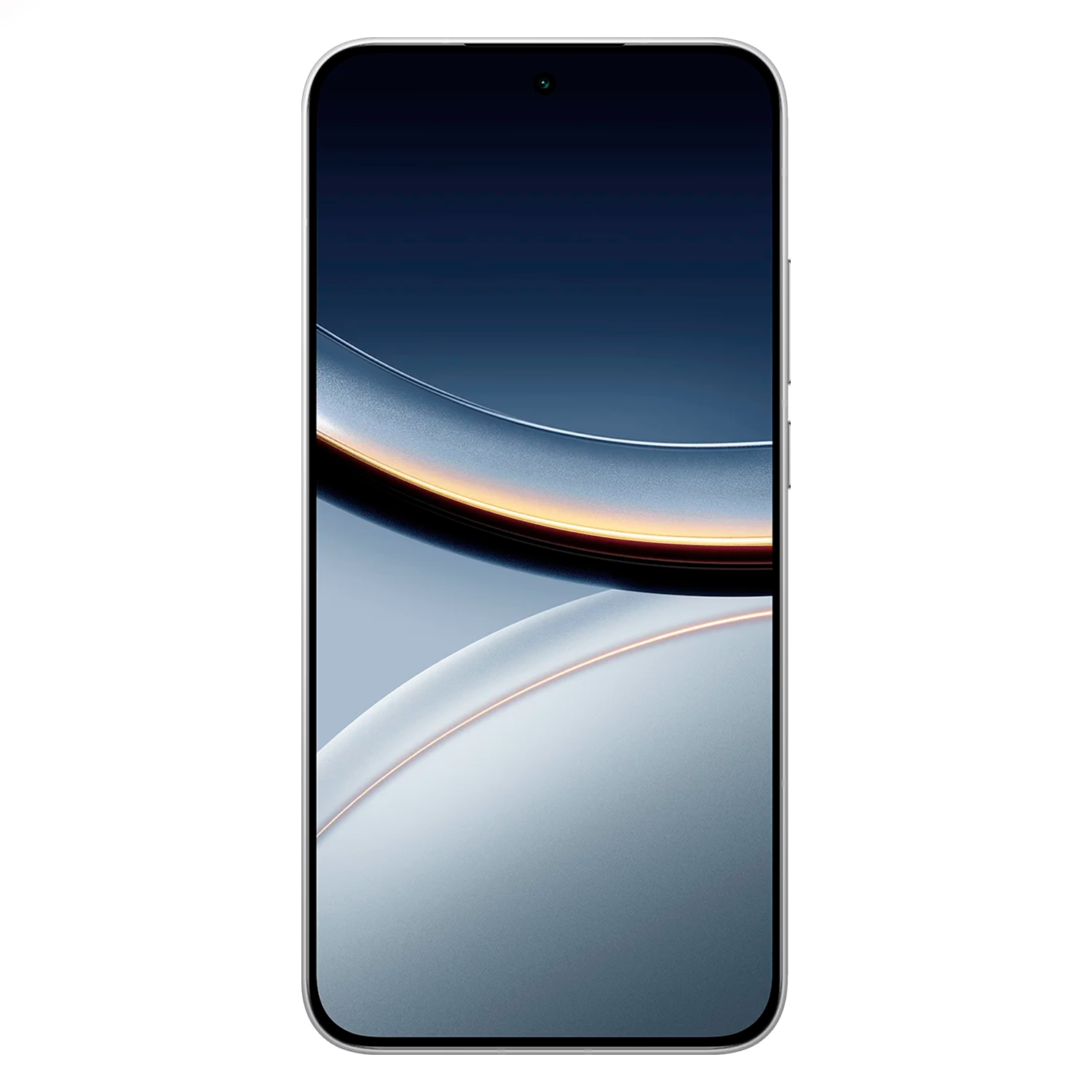 XIAOMI POCO F7_3