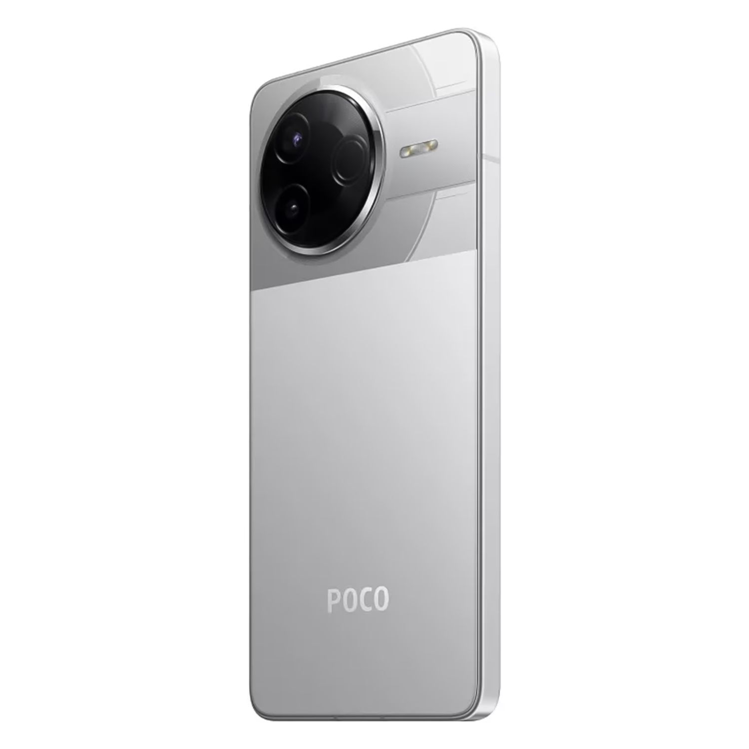XIAOMI POCO F7 PRO_1