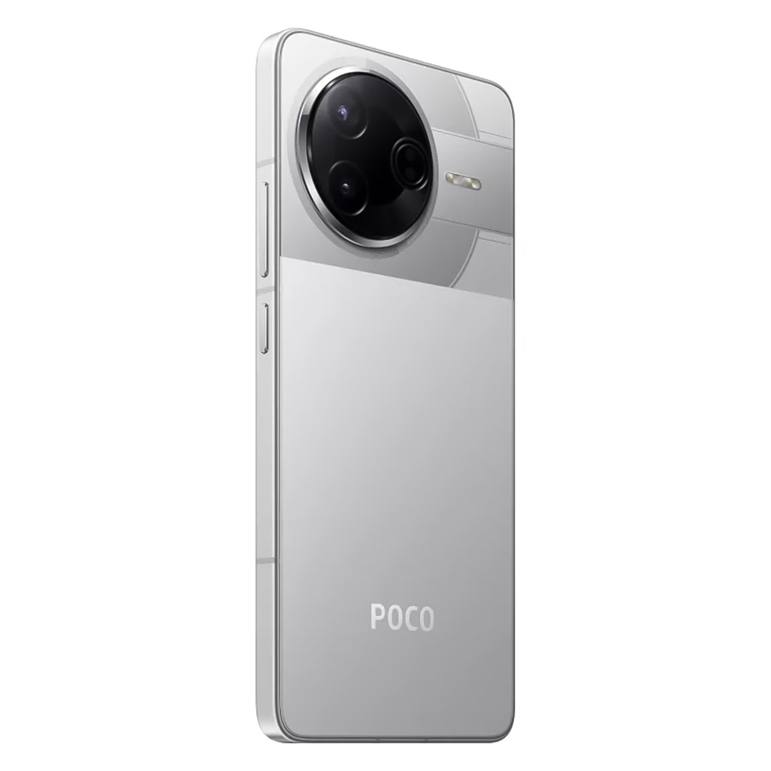 XIAOMI POCO F7 PRO_2