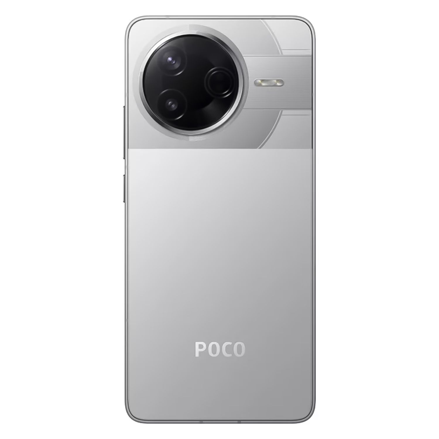XIAOMI POCO F7 PRO_3
