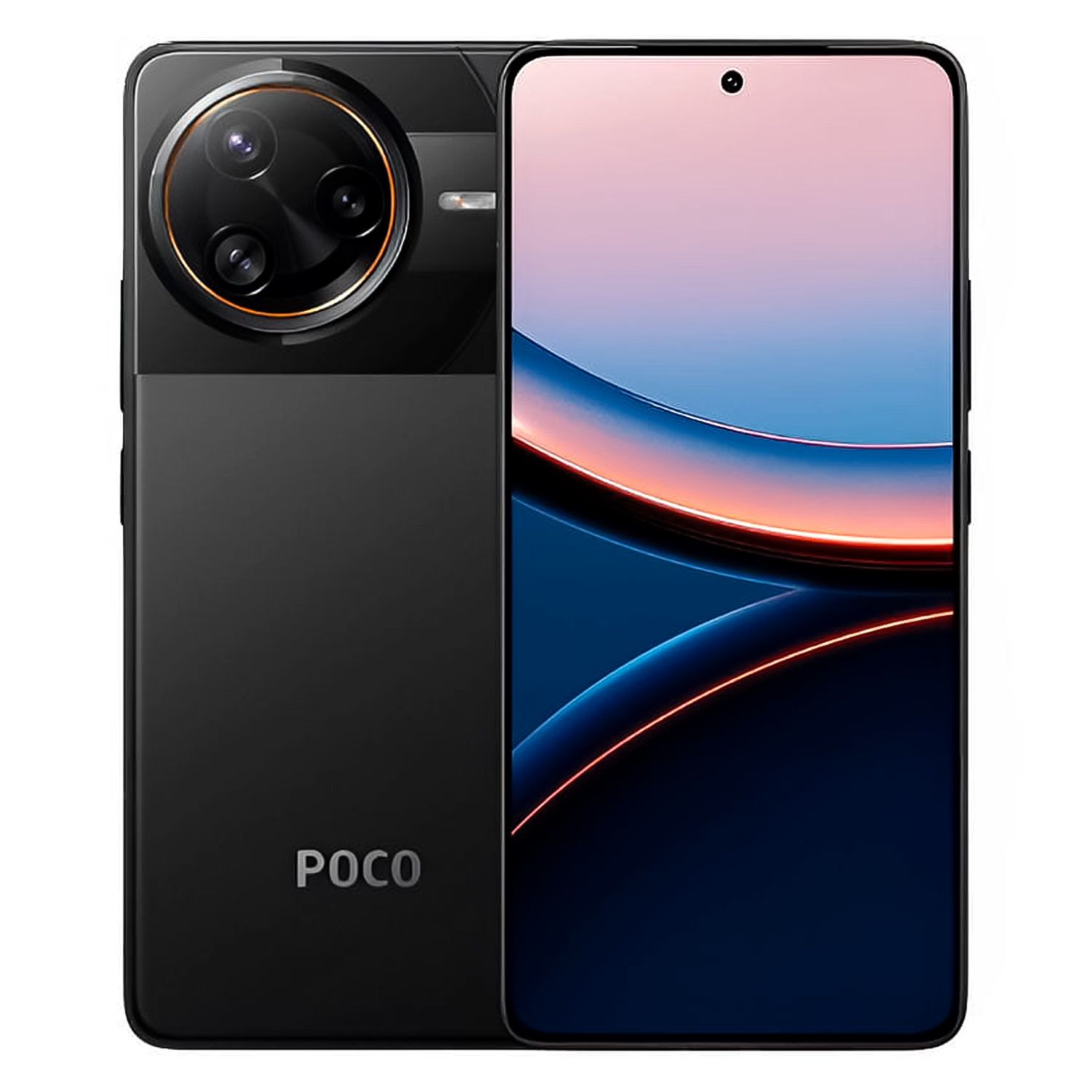 XIAOMI POCO F7 ULTRA_0