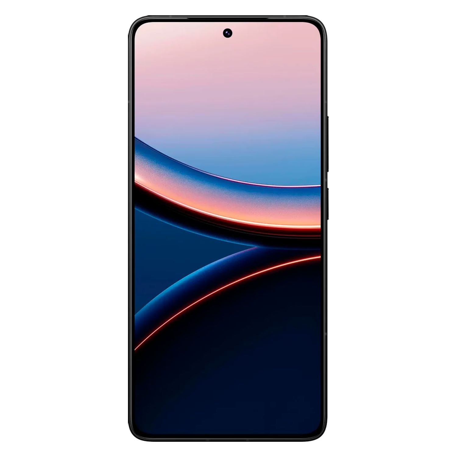 XIAOMI POCO F7 ULTRA_1